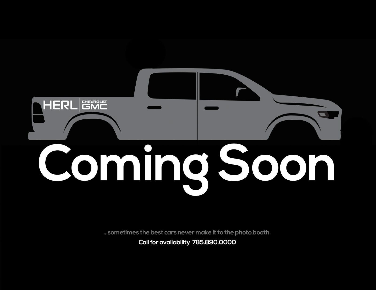 ram ram 1500 pickup 2019 1C6SRFBT0KN707668 image ram ram 1500 pickup 2019 1C6SRFBT0KN707668 image